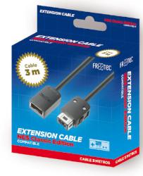 ALLARGUIS CABLE NES MINI