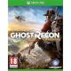 GHOST RECON WILDLANDS XB1 2MA