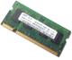 SO DIM 1GB DDR2