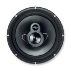 ALTAVEU MAC AUDIO MAC D.20.3 2M