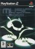 MUSIC 3000 PS2 2MA