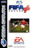 FIFA 96 SS 2MA