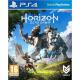 HORIZON ZERO DAWN PS4 2MA