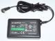 ALIMENTADOR PER PSP RED
