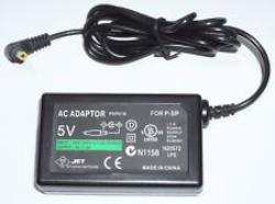 ALIMENTADOR PER PSP RED