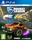 ROCKET LEAGUE COL ED PS4 2MA