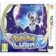 POKEMON LUNA 3DS 2MA