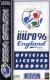 UEFA EURO 96 ENGLAND SS 2MA