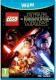 LEGO STAR WARS EP7 WIU 2MA