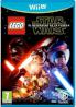 LEGO STAR WARS EP7 WIU 2MA