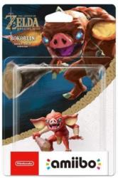 AMIIBO BOKOBLIN