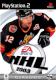 NHL 2003 PS2 2MA