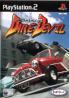 TOP GEAR DARE DEVIL P2 2MA