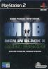 MEN IN BLACK 2 ALIEN P2 2MA