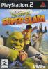 SHREK SUPER SLAM PS2 2MA