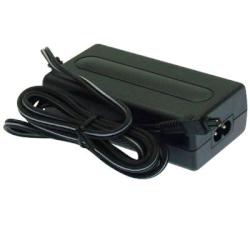 ALIMENTADOR SONY AC-LS1A