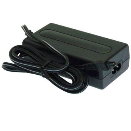 ALIMENTADOR SONY AC-LS1A