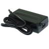 ALIMENTADOR SONY AC-LS1A