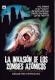 LA INVASION DE LOS ZOMBIES DVD 2MA