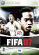 FIFA 07 XB-360 2MA