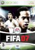 FIFA 07 XB-360 2MA