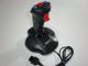 JOYSTICK QUICKSHOT MEGADRIVE2M