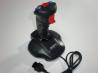 JOYSTICK QUICKSHOT MEGADRIVE2M