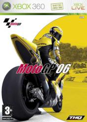 MOTO GP 06 360 2MA