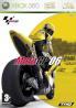 MOTO GP 06 360 2MA