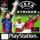 UEFA STRIKER PS 2MA