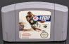 NBA LIVE 99 N-64 CARTUTX