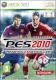 PES 2010 360 2MA