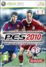 PES 2010 360 2MA