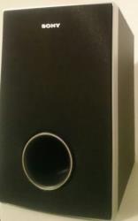 SUBWOOFER SONY SS-WS73 2MA PAS