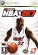 NBA 2K7 360 2MA