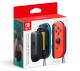 JOY-CON BATTERY PACK 2 UNIT