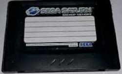 BACKUP MEMORY SS 2MA