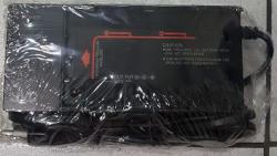 ALIMENTADOR JVC AA-V5EG 2MA