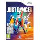 JUST DANCE 2017 WI 2MA