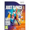 JUST DANCE 2017 WI 2MA