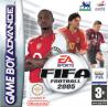 FIFA 2005 GBA 2MA