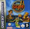 EXTREME SKATE ADV GBA 2MA