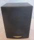 BAFLE KENWOOD S-CRS501 2MA UNITAT