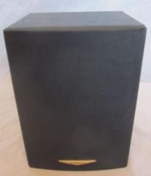 BAFLE KENWOOD S-CRS501 2MA UNITAT
