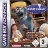 RATATOUILLE GBA 2MA