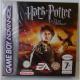 HARRY POTTER CALIZ GBA 2MA