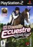 EL DESAFIO ECUESTRE PS2 2MA