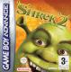 SHREK2 GBA 2MA