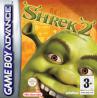 SHREK2 GBA 2MA