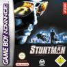 STUNTMAN GBA 2MA